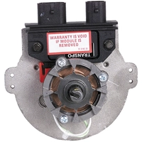 Distributor gm 87-98