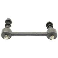 Stabilisatorstagledd cadillac 04-14