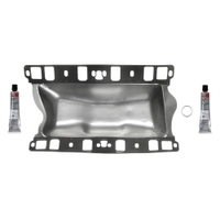 Manifold set