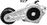 Remstrammer ford 97-05