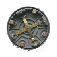 Distributor cap ford 80-83 ltd 302