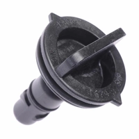 Pcv valve