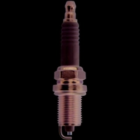 Tennplugg rc9mc4