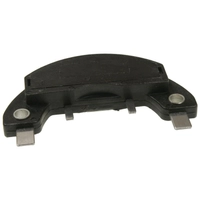 Tenningsmodul mopar 81-87