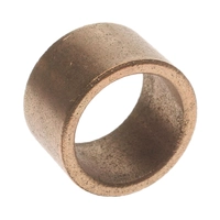 Bushing ford 65-97 + mercury 65-96