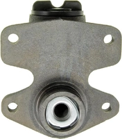 Master cylinder ford/lincoln/mercury/edsel/amc 52-59