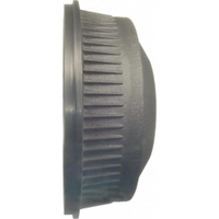 Bremsetrommel 13 x 3-1/2''