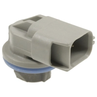 Socket