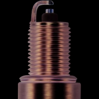 Tennplugg rn14pmp5