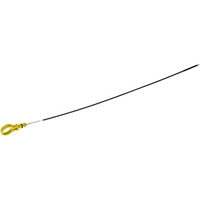 Engine oil dipstick gm v8 '01-'08