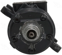 Ac comp - discontinued