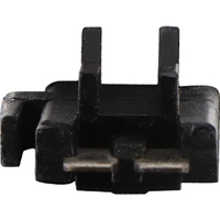Vindusheismotor gm 84-05 bruk 82-130