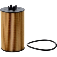 Oljefilter GM 1,4/1,6/1,8/3,6L div 08-22