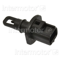 Lufttemp sensor ford 95-08 + lincoln 95-06