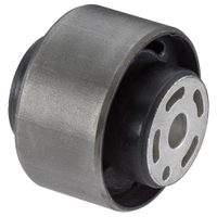 Bushing, frt lower rearward chrysler 07-14 + dodge 08-18