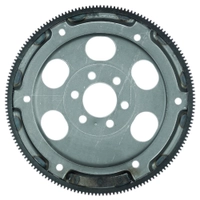 Flexplate 168t gm
