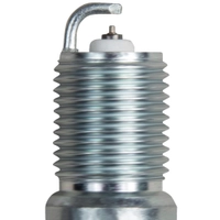 Tennplugg rs12pypb5