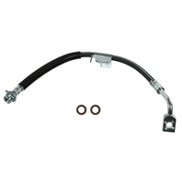 Bremseslange foran buick lucerne 06-11 + cadillac dts 06-11