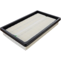 Luftfilter gm 89-10