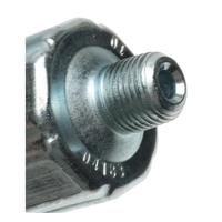 Stop light switch mopar 49-71
