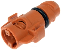 Drain plug, ford 15-21