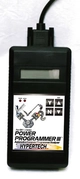 Hypertech power programer