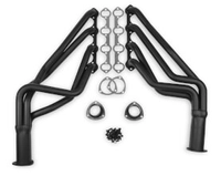 Headers, ford smb 1-1/2 x 3"