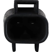 Vindusheismotor gm 99-07 bruk 82-178