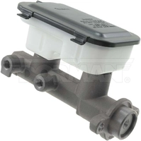 Master sylinder chevy 82-97