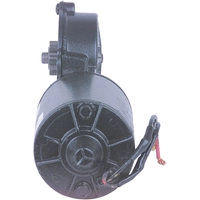 Window lift motor, ford 73-89, lincoln 73-92, mercury 73-89