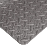 Grip mat