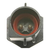 Sensor, ambient air temp ford 81-21 + mercury 86-11