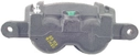 Caliper gm 04-08 front rh