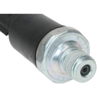 Sender, oil pressure ford gt 05-06