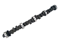 Camshaft ford 429-460 292h