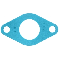 Water pump gasket