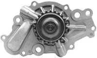 Water pump chrysler 2,7