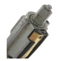 Ignition lock cyl. ford 70-73 + mercury 70-73