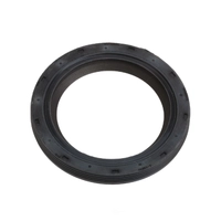 Seal, crank ls gm 97-13