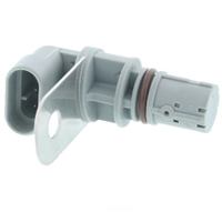 Veivakselsensor gm 06-20