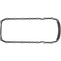 Oil pan gasket mopar 5,2l 92-03