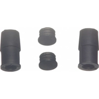 Pin boot kit/hw6104
