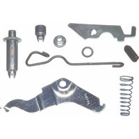 Self-adj. repair kit