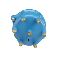 Fordelerlokk mopar hei 92-03 v6