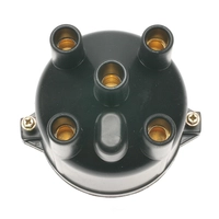 Distributor cap mopar 80-89 4 cyl 2,0l 2,6l