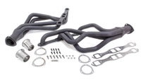 Headers, mopar b,e w/big block