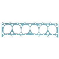 Head gasket