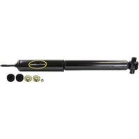 Støtdemper bak ford crown victoria 03-11 + mercury 03-11
