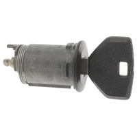 Door lock kit mopar 93-95 + jeep 93-94