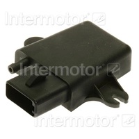 Map sensor ford 81-00 + mercury 84-91